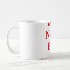 Best nurse ever medical professional paramedical d kaffeetasse