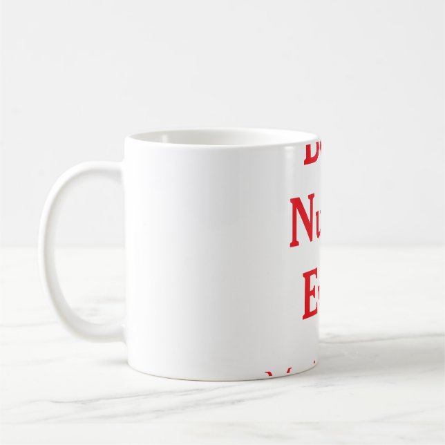Best nurse ever medical professional paramedical d kaffeetasse (Links)