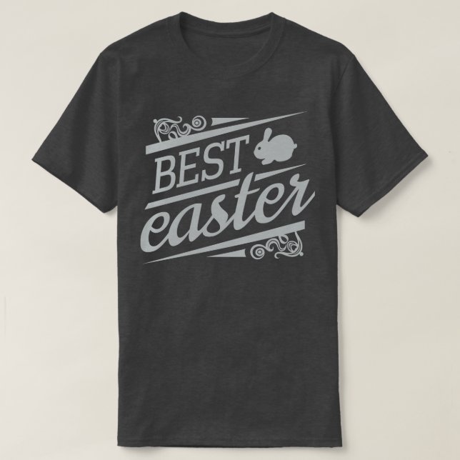 Best Oaster T-Shirt (Design vorne)