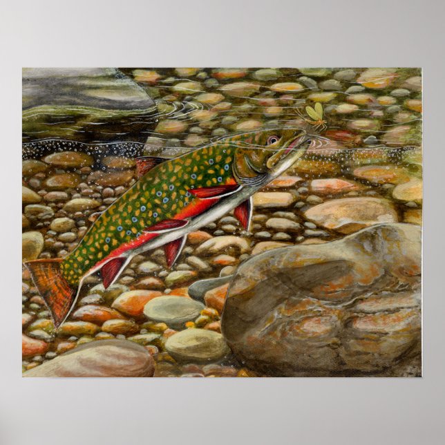 Best of Show 2004 Poster (Vorne)