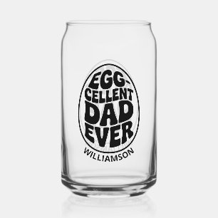 Best Papa Ever Funny Fête des pères cadeau pour pa