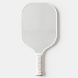 Best Pickleball Paddles Kohlenstoff, schwarz und