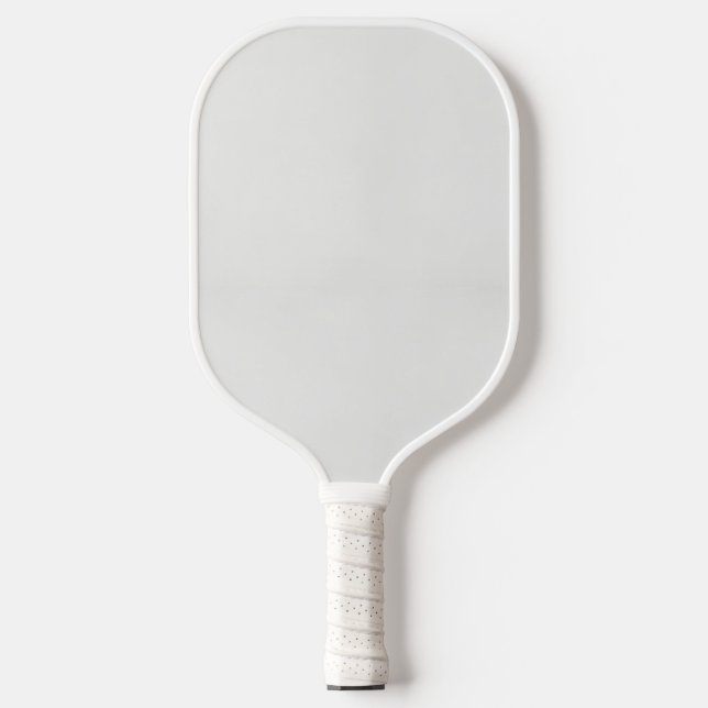 Best Pickleball Paddles | Kohlenstoff, schwarz und (Vorderseite)