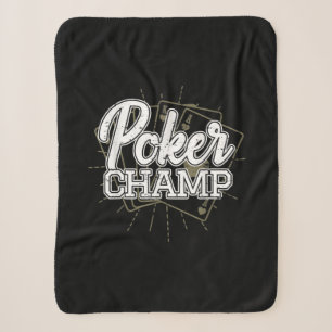 Best Poker Player Poker Cards Spiel Sherpadecke