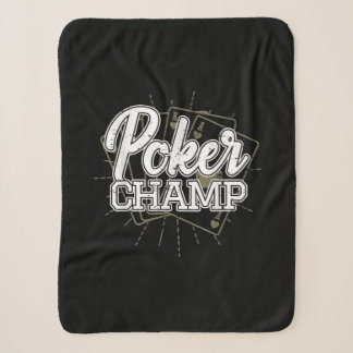 Best Poker Player Poker Cards Spiel Sherpadecke