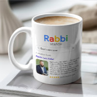 Best Rabbi je Search Resultat Foto & Message