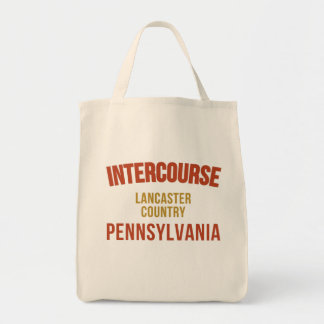 Best Saratoga rasse track design gift Tragetasche