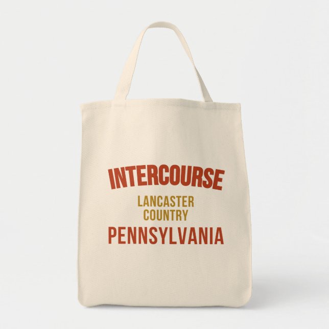Best Saratoga rasse track design gift Tragetasche (Vorne)