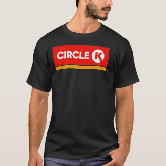 best seller - cercle k design Essential T-shirt