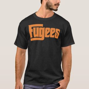 BEST SELLER - Die Fugees Merchandise Essential  T-Shirt