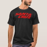 BEST SELLER - Santa Cruz Bike Merchandise Essentia T-Shirt<br><div class="desc">BEST SELLER - Santa Cruz Bike Merchandise Essential T-Shirt</div>