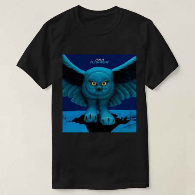 Best Selling  GUWK   T-Shirt (Design vorne)