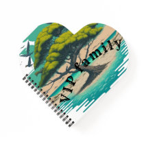 Best Spiralnotebook