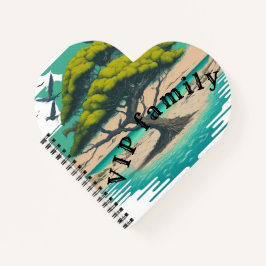 Best Spiralnotebook Notizbuch