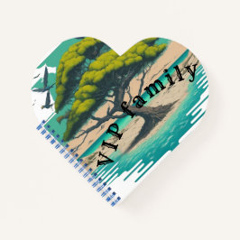 Best Spiralnotebook Notizbuch