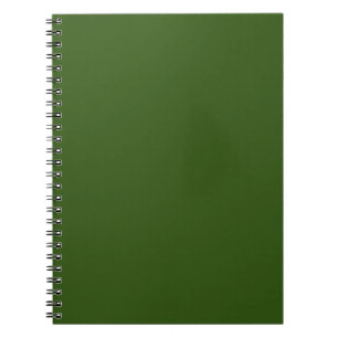 Best Spirituosen-Notebooks für den Schulbesuch und Notizblock
