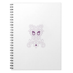 Best Spirituosen-Notebooks für den Schulbesuch und Notizblock