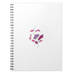 Best Spirituosen-Notebooks für den Schulbesuch und Notizblock