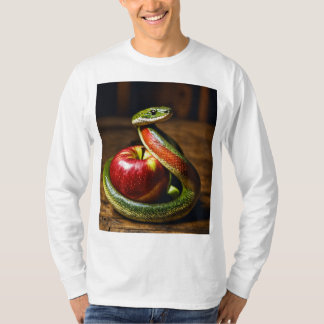 Best Style Design für Shirt