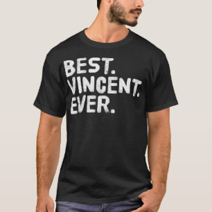 BEST T-Shirt