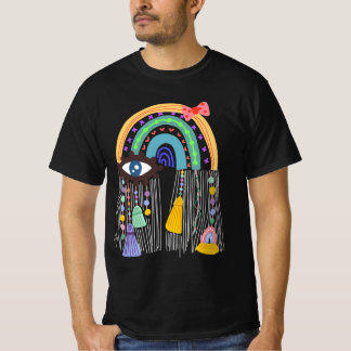 Best-t-Shirt-Design für Frauen T-Shirt