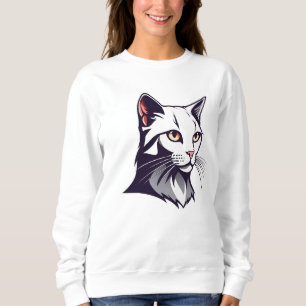 Best T - Shirt Logo Designer bei mir Affordable cu