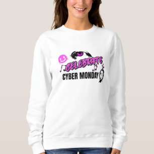 "Best T - Shirt Logo Designer - Erstellen Sie Ihre