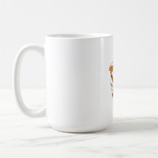 Best Teacher Ever Retro Apple Teacher Design Kaffeetasse