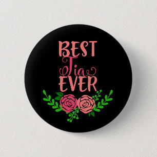 Best Tia je Button