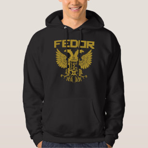 BEST, um MIXED MARTIAL ARTS    zu kaufen, der letz Hoodie