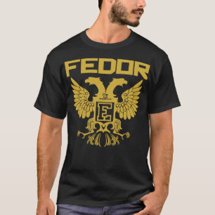 BEST, um MIXED MARTIAL ARTS zu kaufen, der letz T-Shirt
