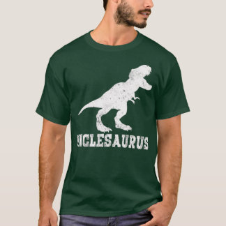Best Uncle Dinosaur Unclesaurus Shirt Geschenke fü
