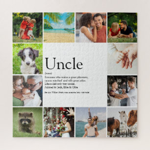 Best Uncle Funcle Definition 12-Foto