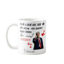 Best Valentine's Gift for Wife\Girlfriend 