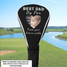Best Vater Custom Kids Foto Personalisiert