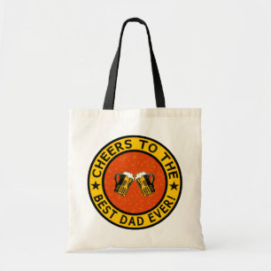 BEST VATER JE Tasche - wählen Sie Stil, Farbe