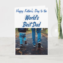 Best Vater Vathers Day Foto