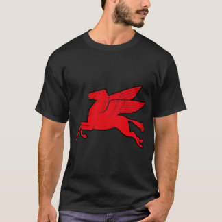BEST VERKAUF - Handy pegasus Merchandise Classic T T-Shirt