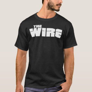 BEST VERKÄUFER - Die Werbeartikel für das Kabellog T-Shirt