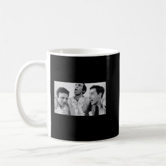 BEST VERKÄUFER für den Musikdirektor der Band Kaffeetasse