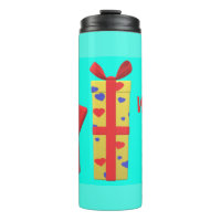 BEST WISHED BOWS GIFTS BONGS