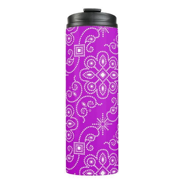 Best withes thermosbecher (Vorderseite)