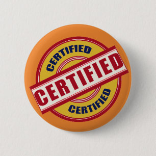 bestätigt button