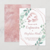 Bestätigung des Textrahmens von Heiligem Geist