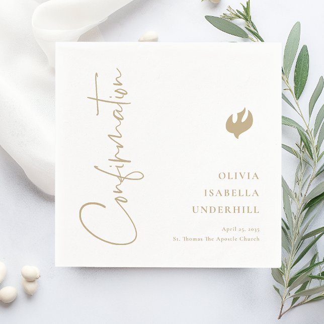 Bestätigung von SkriptGirls Serviette (Von Creator hochgeladen)