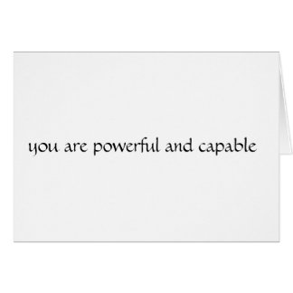 Bestätigungs-Karte 12