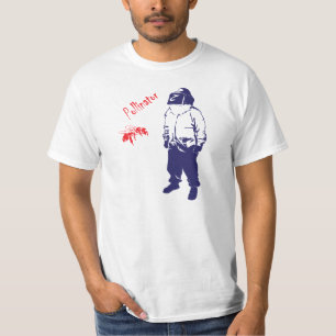 Bestäuber T-Shirt