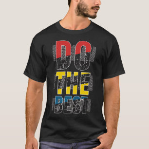 Beste 1 T-Shirt
