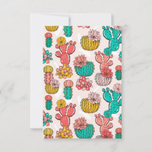 Beste 3,5" x 5" Wohnung Danke Karte