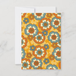 Beste 3,5" x 5" Wohnung Danke Karte